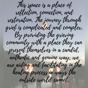 Hayden’s House of Healing